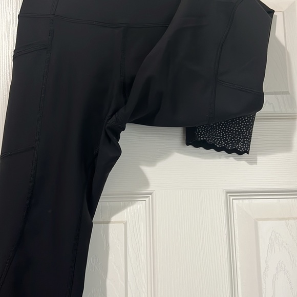 Lululemon Align HR Pant - Picture 3 of 7